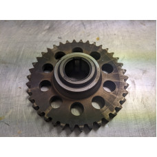 14H206 Camshaft Timing Gear For 04-07 Ford Taurus  3.0